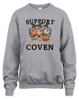 Unisex Sweatshirt Unisex Sweatshirt
