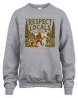 Unisex Sweatshirt Unisex Sweatshirt