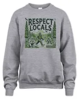 Unisex Sweatshirt Unisex Sweatshirt