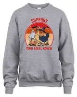 Unisex Sweatshirt Unisex Sweatshirt
