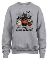 Unisex Sweatshirt Unisex Sweatshirt