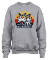 Unisex Sweatshirt Unisex Sweatshirt