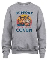 Unisex Sweatshirt Unisex Sweatshirt