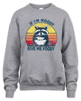 Unisex Sweatshirt Unisex Sweatshirt