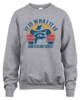 Unisex Sweatshirt Unisex Sweatshirt