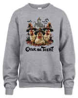 Unisex Sweatshirt Unisex Sweatshirt