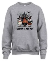 Unisex Sweatshirt Unisex Sweatshirt