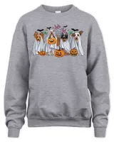Unisex Sweatshirt Unisex Sweatshirt