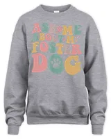 Unisex Sweatshirt Unisex Sweatshirt