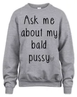 Unisex Sweatshirt Unisex Sweatshirt