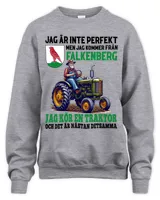 Unisex Sweatshirt Unisex Sweatshirt