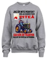 Unisex Sweatshirt Unisex Sweatshirt