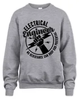 Unisex Sweatshirt Unisex Sweatshirt