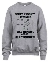Unisex Sweatshirt Unisex Sweatshirt
