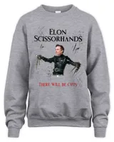 Unisex Sweatshirt Unisex Sweatshirt