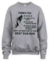 Unisex Sweatshirt Unisex Sweatshirt
