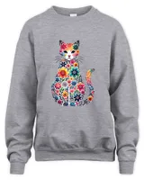 Unisex Sweatshirt Unisex Sweatshirt
