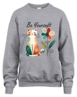 Unisex Sweatshirt Unisex Sweatshirt