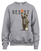 Unisex Sweatshirt Unisex Sweatshirt