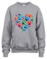 Unisex Sweatshirt Unisex Sweatshirt