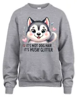 Unisex Sweatshirt Unisex Sweatshirt