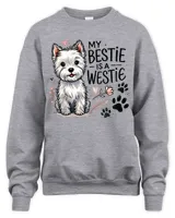 Unisex Sweatshirt Unisex Sweatshirt
