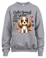 Unisex Sweatshirt Unisex Sweatshirt