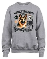 Unisex Sweatshirt Unisex Sweatshirt