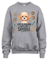 Unisex Sweatshirt Unisex Sweatshirt