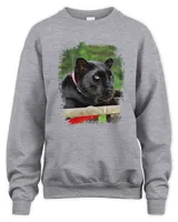 Unisex Sweatshirt Unisex Sweatshirt
