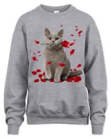 Unisex Sweatshirt Unisex Sweatshirt