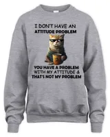 Unisex Sweatshirt Unisex Sweatshirt
