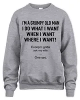 Unisex Sweatshirt Unisex Sweatshirt