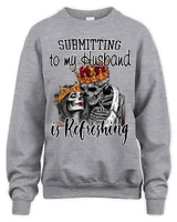 Unisex Sweatshirt Unisex Sweatshirt