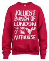 Unisex Sweatshirt Unisex Sweatshirt