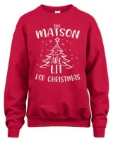 Unisex Sweatshirt Unisex Sweatshirt