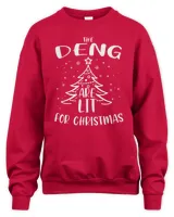 Unisex Sweatshirt Unisex Sweatshirt
