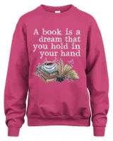Unisex Sweatshirt Unisex Sweatshirt
