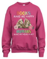 Unisex Sweatshirt Unisex Sweatshirt