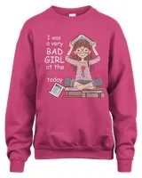 Unisex Sweatshirt Unisex Sweatshirt