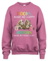 Unisex Sweatshirt Unisex Sweatshirt