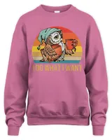 Unisex Sweatshirt Unisex Sweatshirt