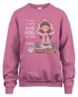Unisex Sweatshirt Unisex Sweatshirt