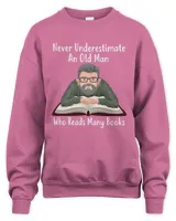 Unisex Sweatshirt Unisex Sweatshirt