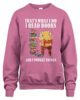 Unisex Sweatshirt Unisex Sweatshirt