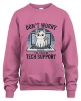 Unisex Sweatshirt Unisex Sweatshirt