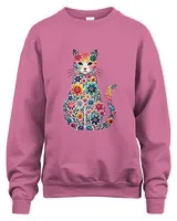 Unisex Sweatshirt Unisex Sweatshirt