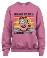 Unisex Sweatshirt Unisex Sweatshirt