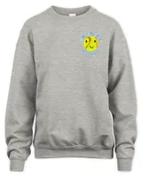 Unisex Sweatshirt Unisex Sweatshirt