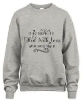 Unisex Sweatshirt Unisex Sweatshirt